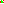 Destellos dst-329227