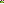 Destellos dst-329228