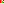 Destellos dst-329229