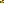 Destellos dst-329232
