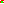 Destellos dst-329234