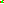 Destellos dst-329235
