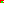 Destellos dst-329236