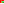 Destellos dst-329237