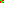 Destellos dst-329240