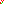 Destellos dst-3292406