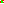 Destellos dst-329241