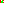 Destellos dst-329242