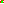 Destellos dst-329243