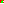 Destellos dst-329244