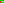 Destellos dst-329245