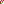 Destellos dst-3292454