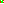 Destellos dst-329246