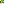 Destellos dst-329247