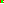 Destellos dst-329248