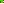 Destellos dst-329249