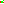 Destellos dst-329250