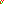 Destellos dst-3292505