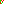 Destellos dst-3292506
