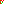 Destellos dst-3292507