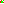 Destellos dst-329255