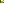Destellos dst-329256