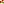 Destellos dst-329259
