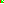Destellos dst-329260