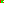 Destellos dst-329266