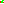 Destellos dst-329270