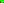 Destellos dst-329275