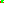 Destellos dst-329276