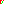 Destellos dst-3292902