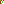 Destellos dst-3292905