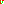 Destellos dst-3292960