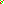 Destellos dst-3293002