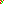 Destellos dst-3293005