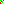 Destellos dst-3293006