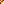 Destellos dst-3293009