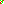 Destellos dst-3293020