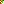 Destellos dst-3293024