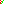 Destellos dst-3293026