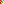 Destellos dst-3293030