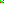 Destellos dst-329304
