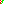 Destellos dst-3293041