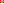 Destellos dst-329305