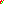 Destellos dst-3293051