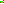 Destellos dst-329306