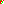 Destellos dst-3293060