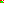 Destellos dst-329307